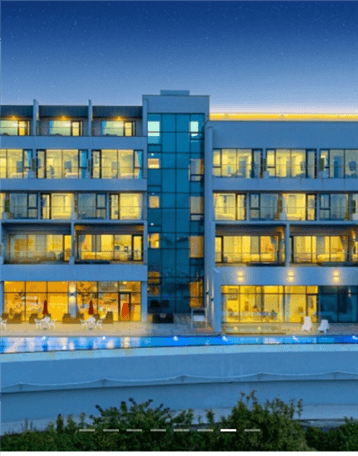 ijw1ylqylykobm4uy4blxjvj20250206